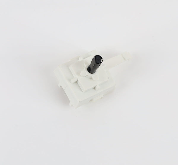 WPW10414398 | Selector switch | Maytag | Washer | Rotary Switches Washer Maytag   