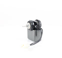 Evaporator fan motor Refrigerator & Freezer Motors WP2315539 Whirlpool (OEM) Refrigerator & Freezer Whirlpool