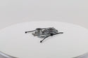 Whirlpool Washer Misc. Parts W10324651 (OEM) Washer Whirlpool