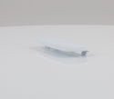 Maytag Washer Misc. Parts W11396262 (OEM) Washer Maytag