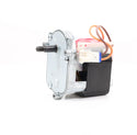 GE Refrigerator & Freezer Motors WR60X39468 (OEM) Refrigerator & Freezer GE