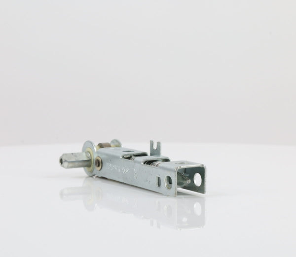 Frigidaire Refrigerator & Freezer Misc. Parts 5304526201 (OEM) Refrigerator & Freezer Frigidaire