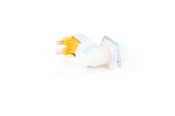 Samsung Dishwasher Water Inlet Valves DD82-01588A (OEM) Dishwasher Samsung