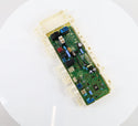 LG Dryer Control Boards EBR76542923 (OEM) Dryer LG