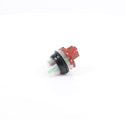 Electrolux Dishwasher Sensors 154762601 (OEM) Dishwasher Electrolux