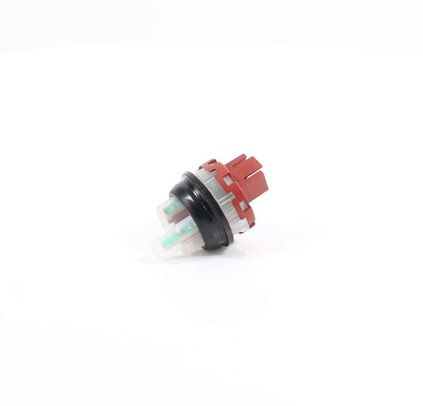 Electrolux Dishwasher Sensors 154762601 (OEM) Dishwasher Electrolux