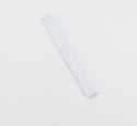 Whirlpool Refrigerator & Freezer Trim Pieces W11106290 (OEM) Refrigerator & Freezer Whirlpool
