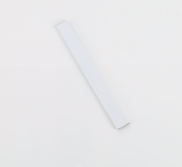 Whirlpool Refrigerator & Freezer Trim Pieces W11106290 (OEM) Refrigerator & Freezer Whirlpool
