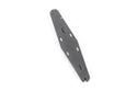 Maytag Dishwasher Spray Arms W11573766 (OEM) Dishwasher Maytag