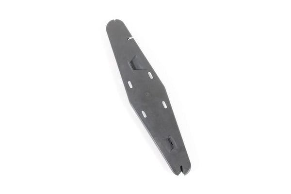 Maytag Dishwasher Spray Arms W11573766 (OEM) Dishwasher Maytag