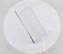 Electrolux Refrigerator & Freezer Door Bins 5304526888 (OEM) Refrigerator & Freezer Electrolux