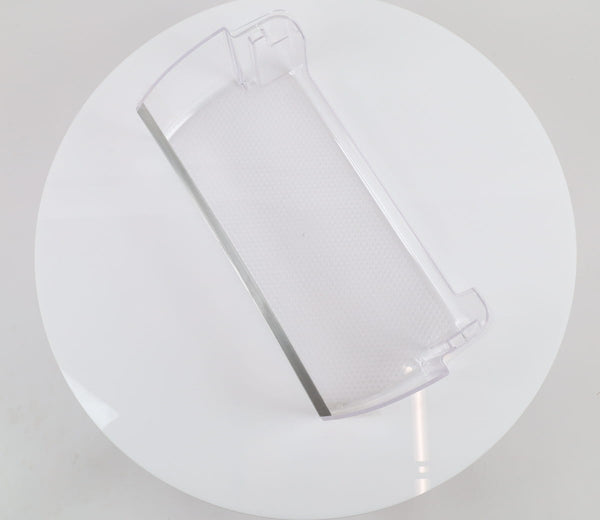 Electrolux Refrigerator & Freezer Door Bins 5304526888 (OEM) Refrigerator & Freezer Electrolux