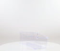 Frigidaire Refrigerator & Freezer Door Bins 242079901 (OEM) Refrigerator & Freezer Frigidaire