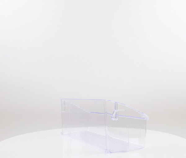 Frigidaire Refrigerator & Freezer Door Bins 242079901 (OEM) Refrigerator & Freezer Frigidaire