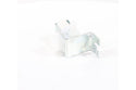 GE Dishwasher Water Inlet Valves WD15X24711 (OEM) Dishwasher GE