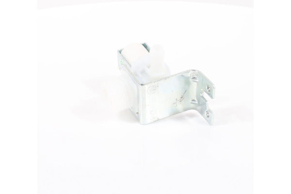 GE Dishwasher Water Inlet Valves WD15X24711 (OEM) Dishwasher GE
