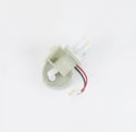 Whirlpool Washer Misc. Parts W11596130 (OEM) Washer Whirlpool
