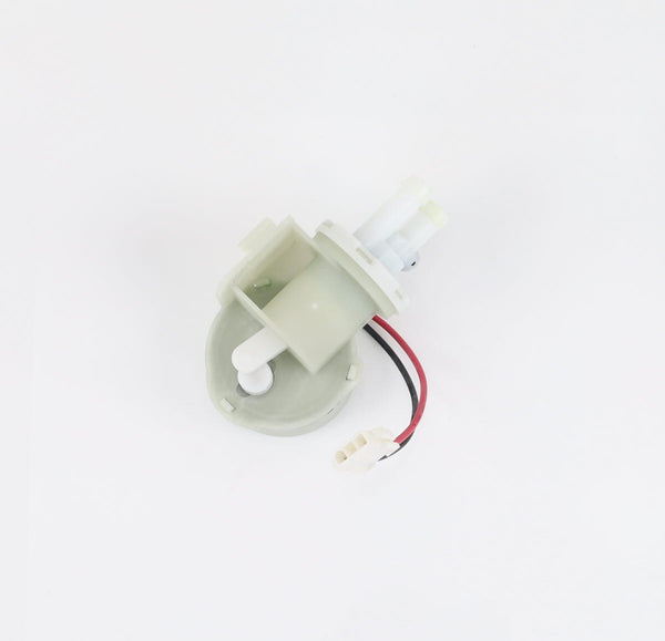 Whirlpool Washer Misc. Parts W11596130 (OEM) Washer Whirlpool