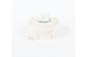 LG Dishwasher Pumps ABQ75742501 (OEM) Dishwasher LG