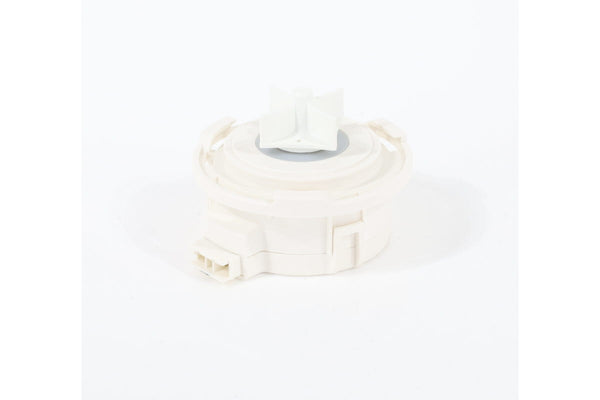 LG Dishwasher Pumps ABQ75742501 (OEM) Dishwasher LG