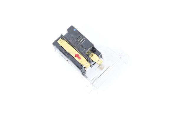 Electrolux Dryer Sensors 5303281135 (OEM) Dryer Electrolux