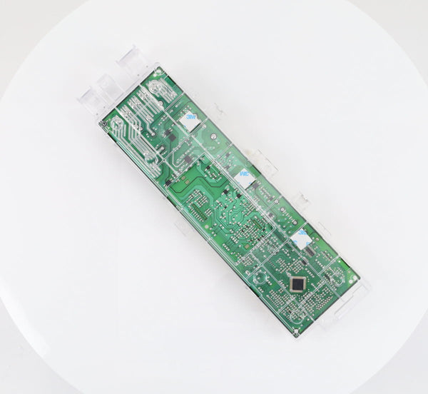 Samsung Range Control Boards DG94-04042A (OEM) Range Samsung