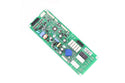 LG Range Control Boards EBR89296005 (OEM) Range LG