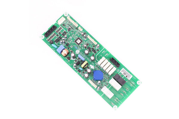 LG Range Control Boards EBR89296005 (OEM) Range LG