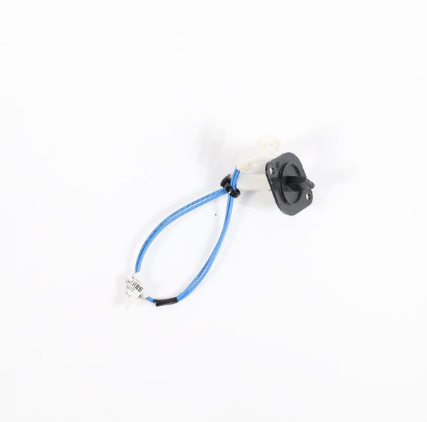 GE Dryer Thermostats WE04X29714 (OEM) Dryer GE
