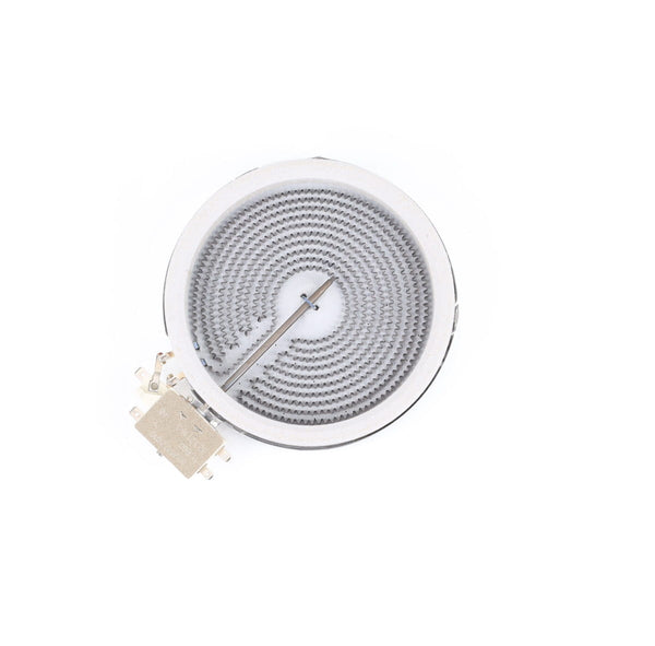 Samsung Range Misc. Parts DG47-00060A (OEM) Range Samsung