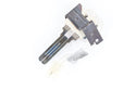 GE Dryer Igniters WE4M449 (OEM) Dryer GE