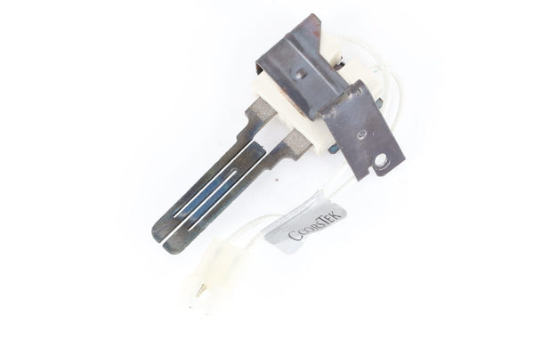GE Dryer Igniters WE4M449 (OEM) Dryer GE