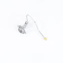Whirlpool Range Misc. Parts W11590059 (OEM) Range Whirlpool