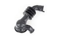 GE Washer Drain Hoses WH41X26318 (OEM) Washer GE