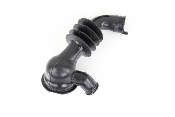 GE Washer Drain Hoses WH41X26318 (OEM) Washer GE