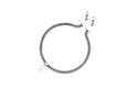 Frigidaire Range Heating Elements 5304521820 (OEM) Range Frigidaire