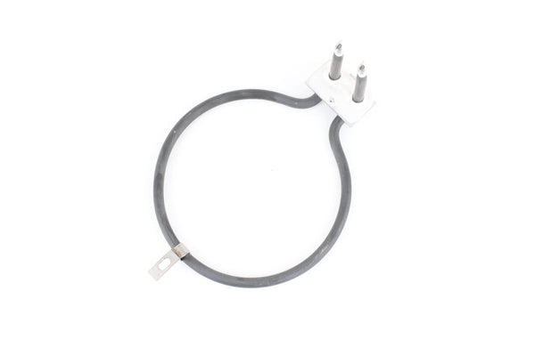 Frigidaire Range Heating Elements 5304521820 (OEM) Range Frigidaire