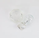 Samsung Range Light Bulbs / LEDs DG97-00083A (OEM) Range Samsung