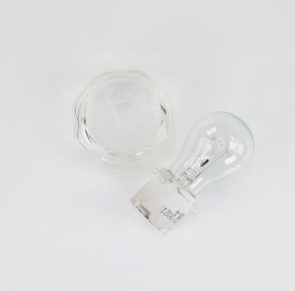 Samsung Range Light Bulbs / LEDs DG97-00083A (OEM) Range Samsung