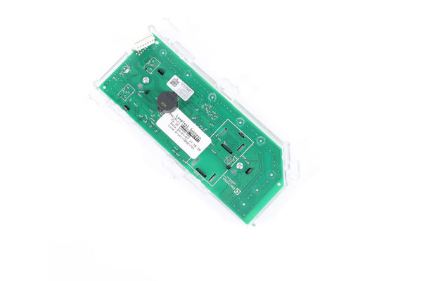 Control and Display Board Electrolux Dryer Control Boards Appliance replacement part Dryer Electrolux   