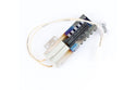 Whirlpool Range Ignitors W11590294 (OEM) Range Whirlpool