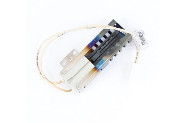 Whirlpool Range Ignitors W11590294 (OEM) Range Whirlpool