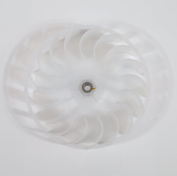 GE Dryer Blow Wheels WE16X33977 (OEM) Dryer GE