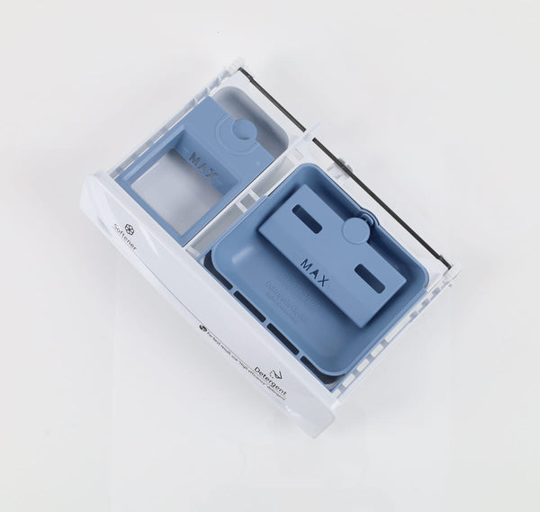 Samsung Washer Dispenser Parts DC97-19313Z (OEM) Washer Samsung