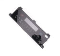 Midea Range Misc. Parts 11201807009328 (OEM) Range Midea