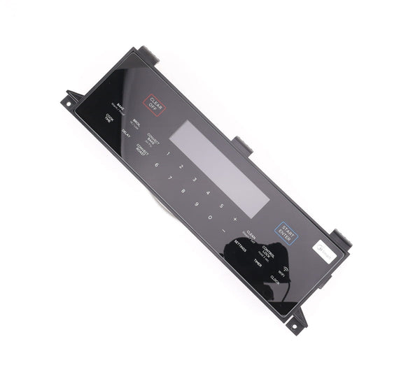 Midea Range Misc. Parts 11201807009328 (OEM) Range Midea
