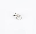Midea Range Light Bulbs / LEDs 17471100004288 (OEM) Range Midea