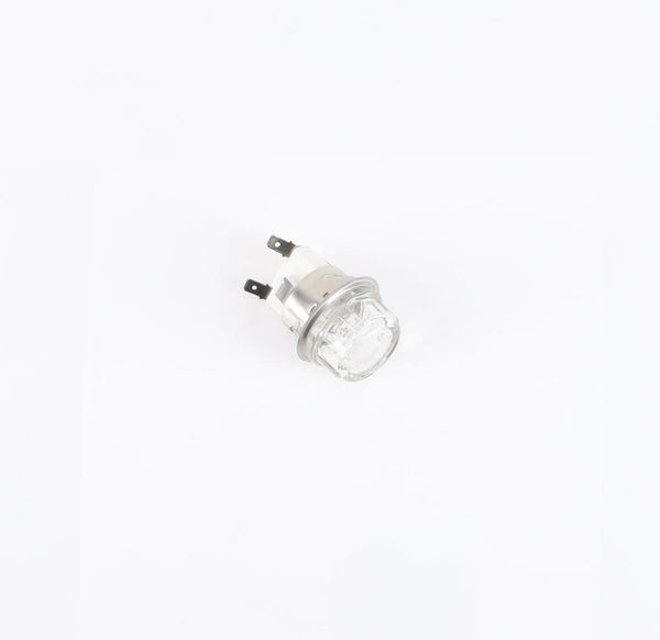 Midea Range Light Bulbs / LEDs 17471100004288 (OEM) Range Midea