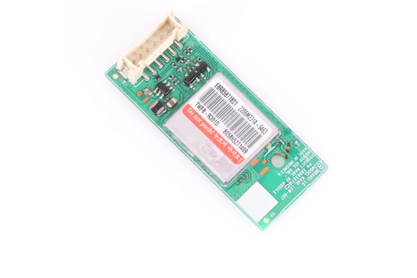 LG Range Control Boards EBR85871801 (OEM) Range LG