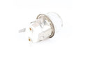 LG Range Light Bulbs / LEDs EAQ62881201 (OEM) Range LG